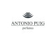 Antonio Puig