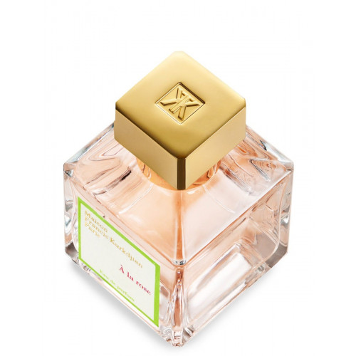 ميزون فرانسيس كوركدجيان ألا روز، 70 مل