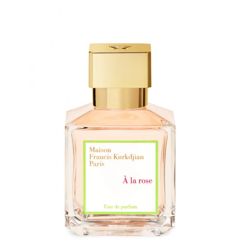 ميزون فرانسيس كوركدجيان ألا روز، 70 مل