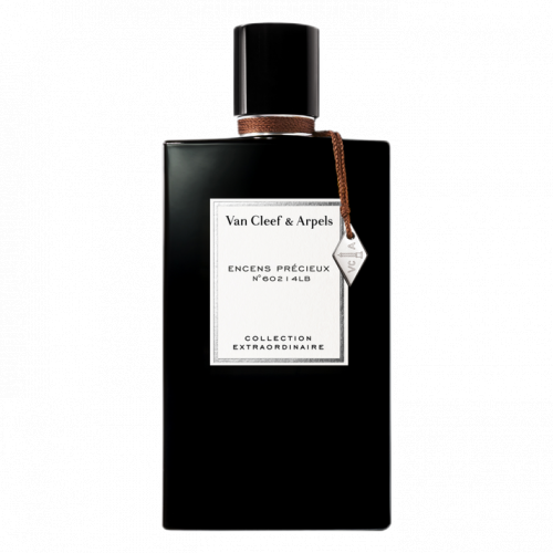 فان كليف آند آربلز عطر انسين بريسوز او دو بيرفيوم 75 مل فان كليف آند آربلز عطر انسين بريسوز او دو بيرفيوم 75 مل