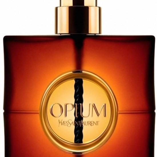 ايف سان لوران أوبيوم أو دو برفيوم 90 مل