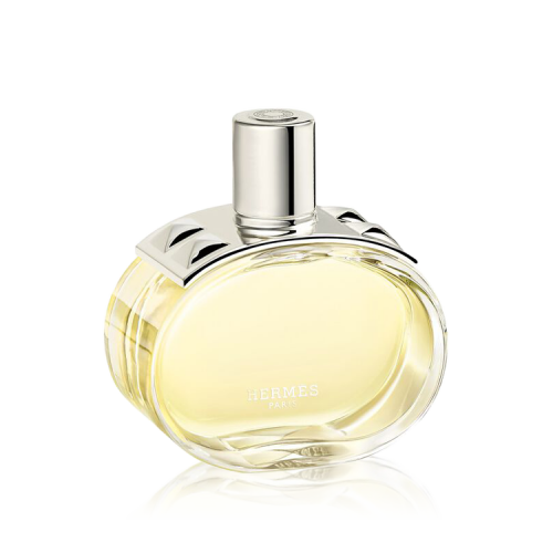 هيرمس بارينيا أو دو برفيوم 100 مل هيرمس بارينيا أو دو برفيوم 100 مل