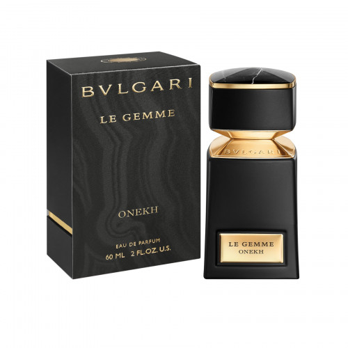 بولغاري لو جيم اونيخ 60 مل بولغاري لو جيم اونيخ 60 مل