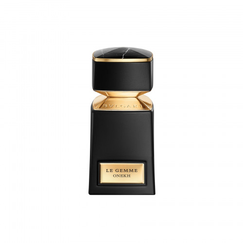 بولغاري لو جيم اونيخ 60 مل بولغاري لو جيم اونيخ 60 مل