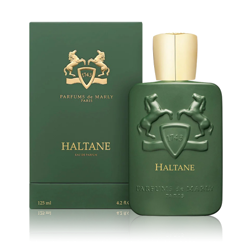 بارفيوم دو مارلي هالتن أو دو برفيوم 75 مل بارفيوم دو مارلي هالتن أو دو برفيوم 75 مل