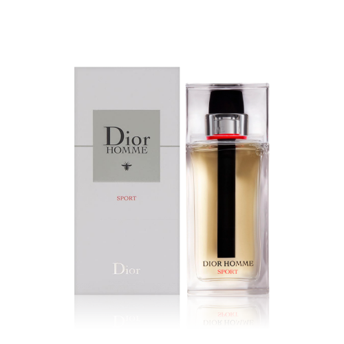 ديور ديور هوم سبورت 75 مل ديور ديور هوم سبورت 75 مل