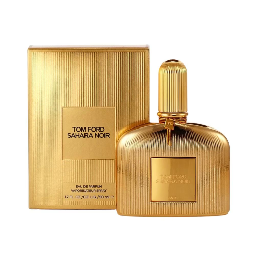 توم فورد صحارا نوار - 50 مل توم فورد صحارا نوار - 50 مل