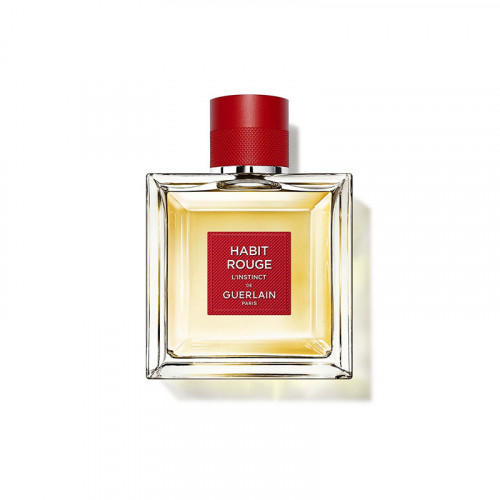 جيرلان هابيت روج لانستيكت او دو تواليت 50 مل جيرلان هابيت روج لانستيكت او دو تواليت 50 مل