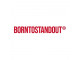 Borntostandout