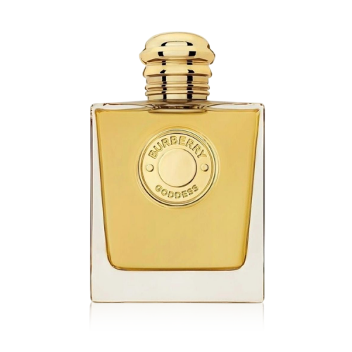 بربري جاديس أو دو برفيوم إنتنس 100 مل بربري جاديس أو دو برفيوم إنتنس 100 مل