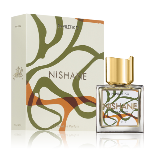نيشاني بابيلفيكو أو دو برفيوم 100 مل