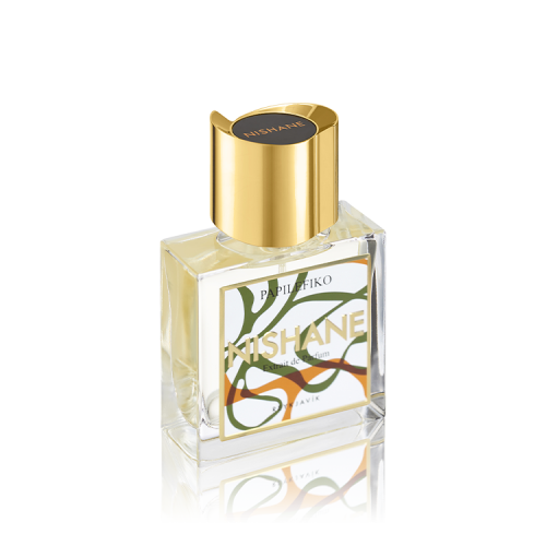 نيشاني بابيلفيكو أو دو برفيوم 100 مل