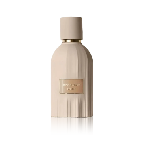 أمواج لستر إيسنس دو برفيوم 100 مل أمواج لستر إيسنس دو برفيوم 100 مل