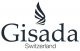 Gisada