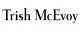Trish McEvoy