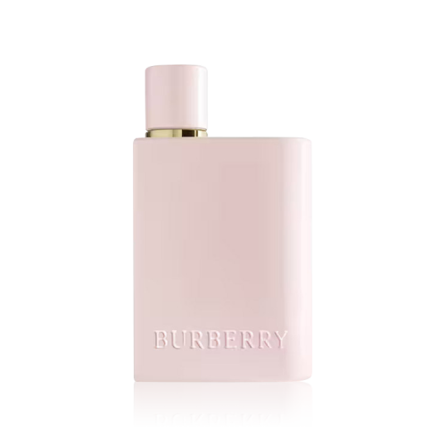 بربري بربري هير إليكسر أو دو برفيوم إنتنس 100 مل بربري بربري هير إليكسر أو دو برفيوم إنتنس 100 مل