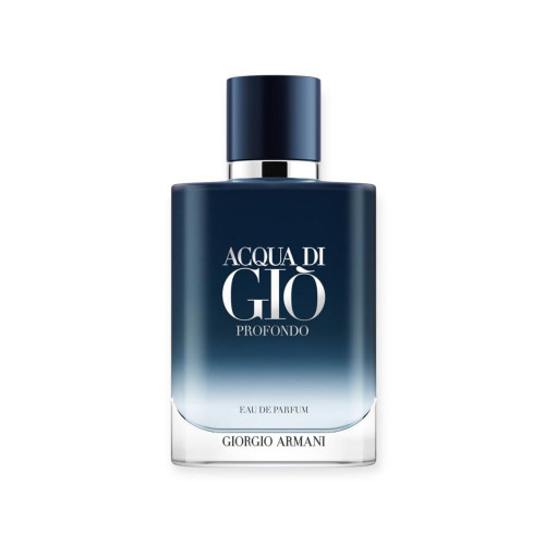 洋書 ...a Marrakech by Giorgio Armani Giorgio Armani Collection | Luxury Scents, Unbeatable Prices