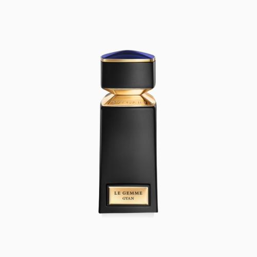 بولغاري لو جيم جيان 125 مل بولغاري لو جيم جيان 125 مل