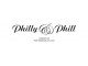 Philly & Phill