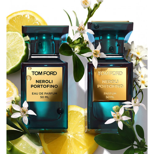 توم فورد نيرولي بورتوفينو برفيوم 50 مل توم فورد نيرولي بورتوفينو برفيوم 50 مل