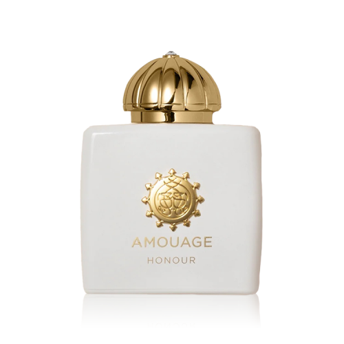 امواج اونر برفيوم نسائي 50 مل امواج اونر برفيوم نسائي 50 مل