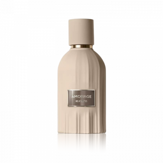 أمواج ريزنس إيسنس دو برفيوم 100 مل أمواج ريزنس إيسنس دو برفيوم 100 مل