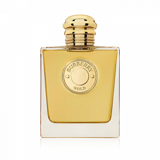 بربري جولد أو دو برفيوم إنتنس 100 مل بربري جولد أو دو برفيوم إنتنس 100 مل