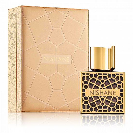 نيشاني نفس اكستريت دو برفيوم 100 مل