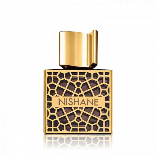 نيشاني نفس اكستريت دو برفيوم 100 مل