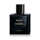 شانيل بلو دو شانيل لا إكسكلوسيف برفيوم 100 مل شانيل بلو دو شانيل لا إكسكلوسيف برفيوم 100 مل