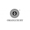 Oman Luxury