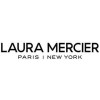 Laura Marcier