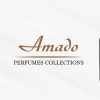 Amado