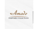 Amado