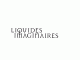 Liquides Imaginaires
