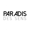 Paradis Des Sens