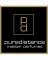 PUREDISTANCE