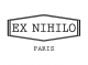 Ex Nihilo