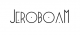 Jeroboam