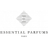 Essential