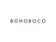 Bohoboco