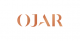Ojar