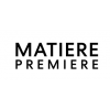 Matiere Premiere