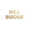 Mes Bisous
