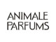 Animale