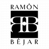 Ramon Bejar