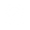Argos