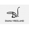 Diana Vreeland