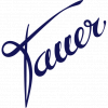 Tauer