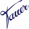 Tauer